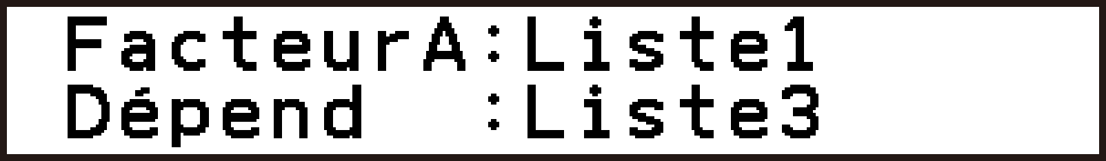 CY875_Statistics_Test Types and List Variables_3